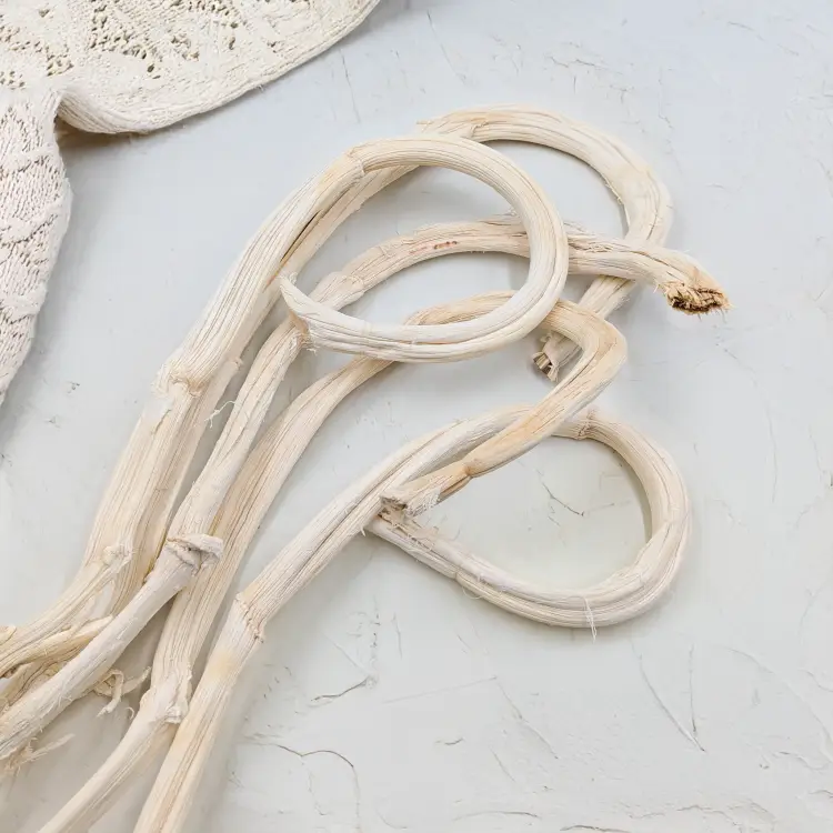 Banana stic bielone 5szt 2.png