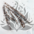 Maczeta bielona 1.png