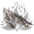 Maczeta bielona.png