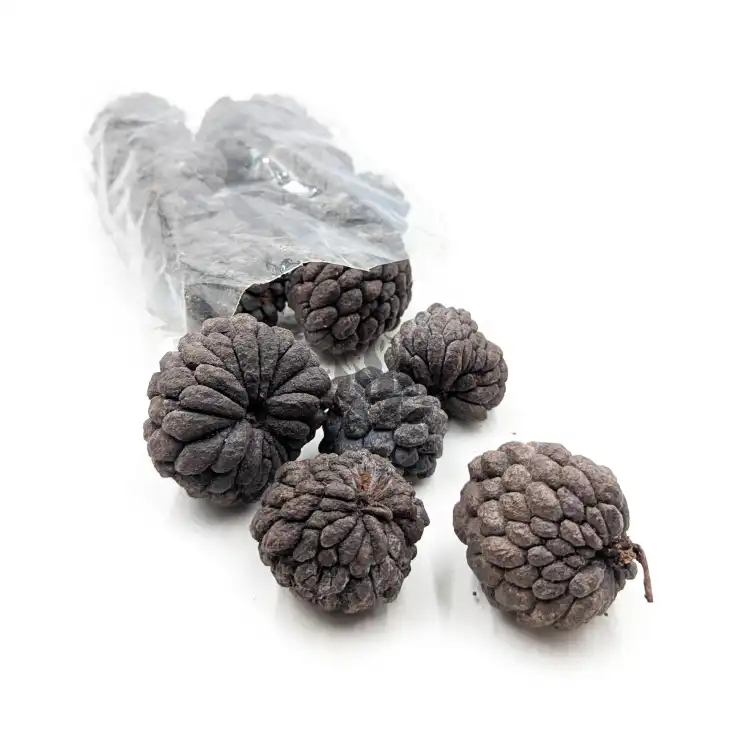 ATA FRUIT NATURAL.jpg