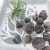 ATA FRUIT NATURAL 3.jpg