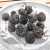 ATA FRUIT NATURAL 2.jpg