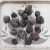 ATA FRUIT NATURAL 1.jpg