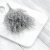 Lepidium Silver srebrne IT 5.png