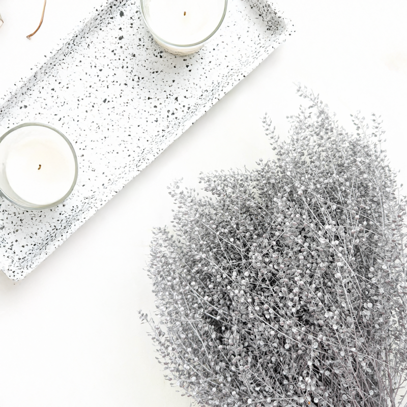 Lepidium Silver srebrne IT 3.png