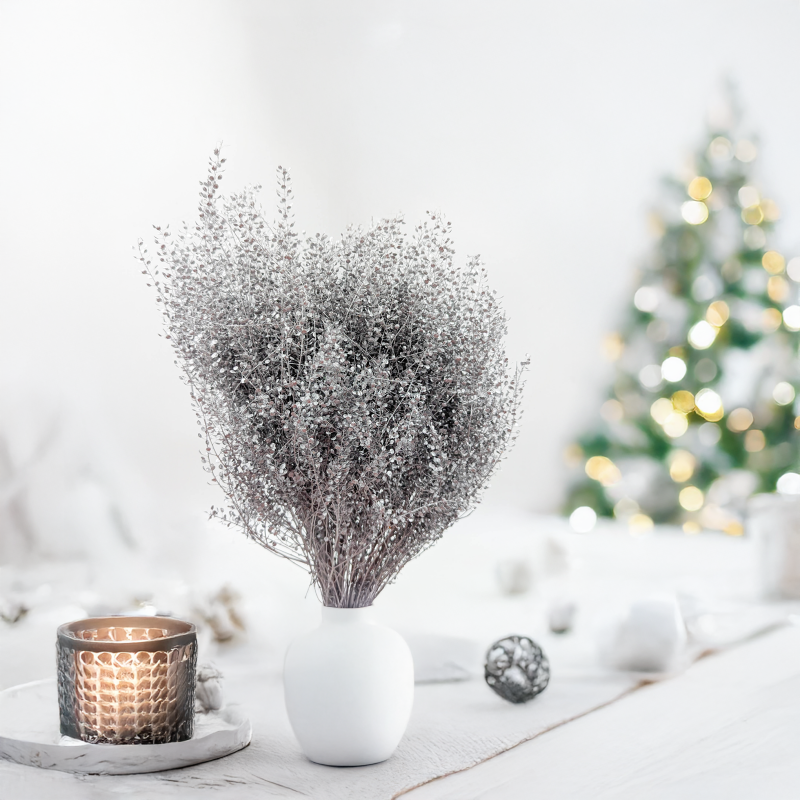 Lepidium Silver srebrne IT 1.png