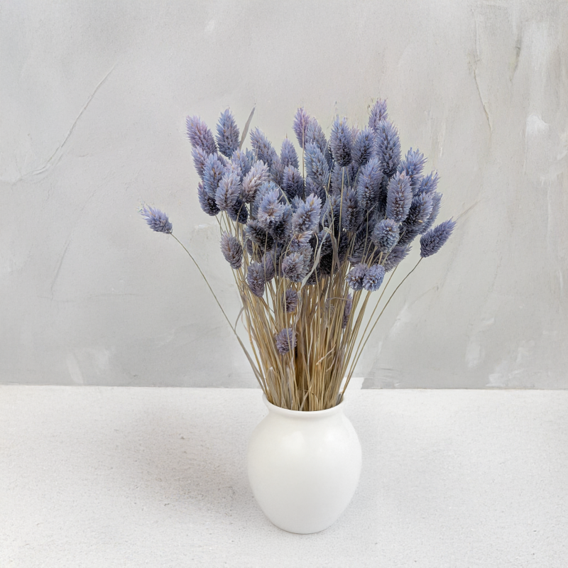 Kanar niebieski jeans 4.png