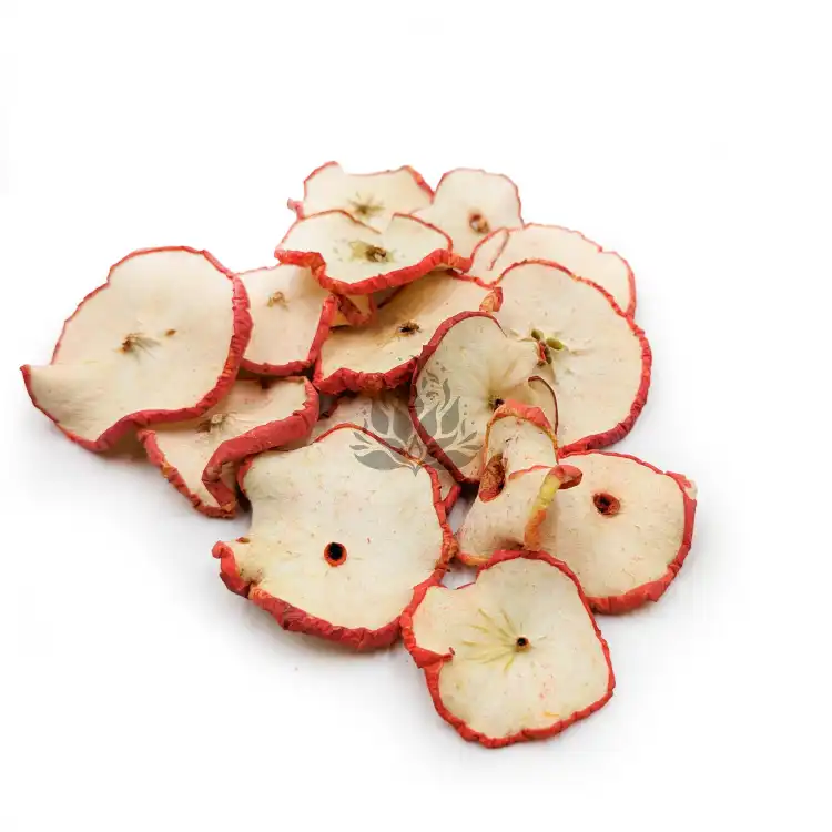 Jabłka 15 sz 0.png