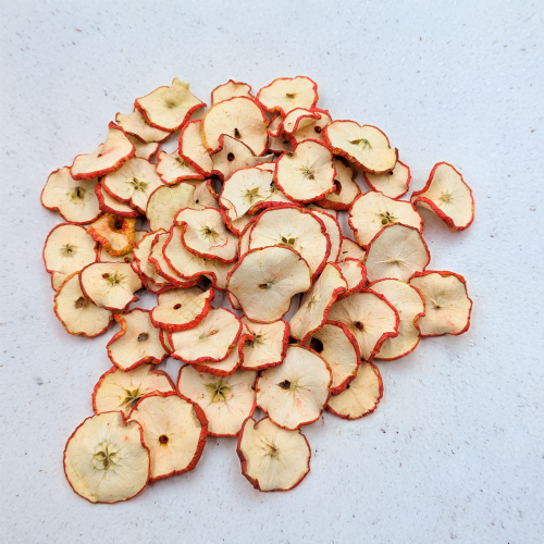 Jabłka czerwone 200 1.png