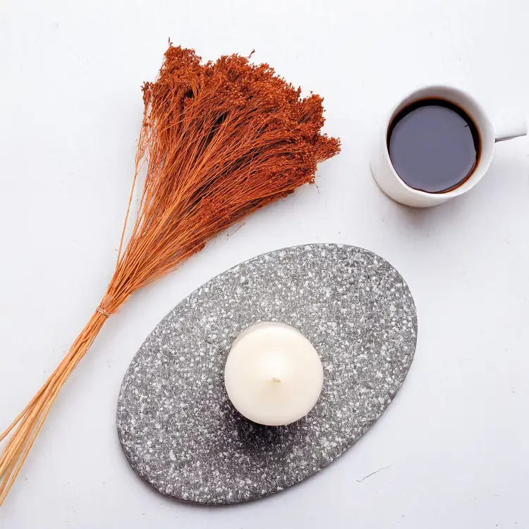 Broom Bloom Ciemna Terakota bordo 1.jpg