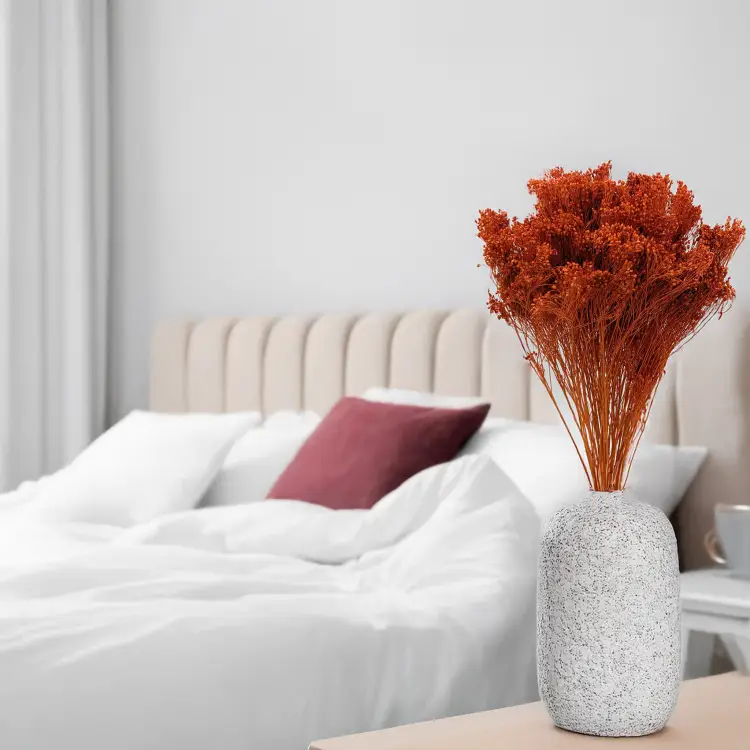 Broom Bloom Ciemna Terakota bordo.jpg