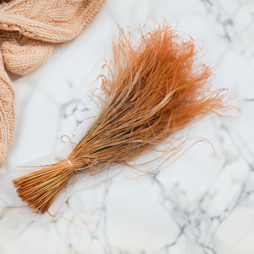 Stipa musztarda 2.png