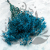 Gips Blue Royal 11 1.png