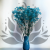 Gips Blue Royal 11 4.png
