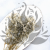 GIPS NATURAL ROYAL 01_3.png
