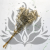 GIPS NATURAL ROYAL 01_1.png