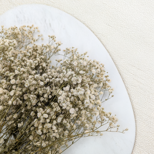 GIPS NATURAL ROYAL 01_2.png