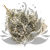 GIPS NATURAL ROYAL 01_6.png