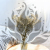 GIPS NATURAL ROYAL 01.png
