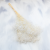 GIPS BLEACHED ROYAL BB 01_2.png