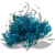 Gips Blue Royal 11 0.png