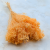 Broom peach 1.png