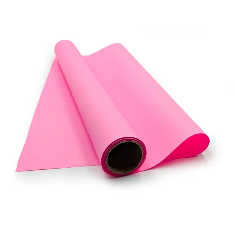 P-VSAT 189 Różowy.png