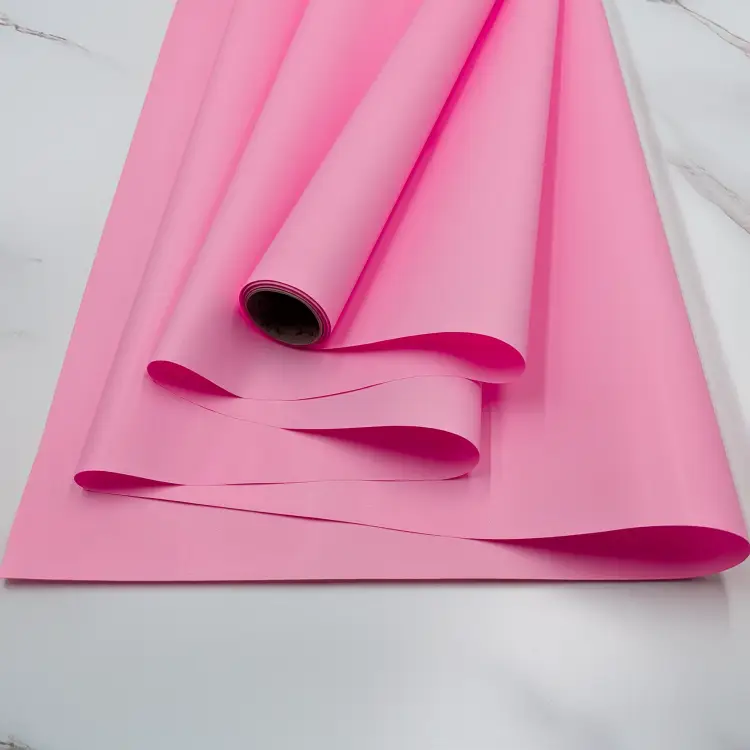 P-VSAT 189 Różowy 1.png