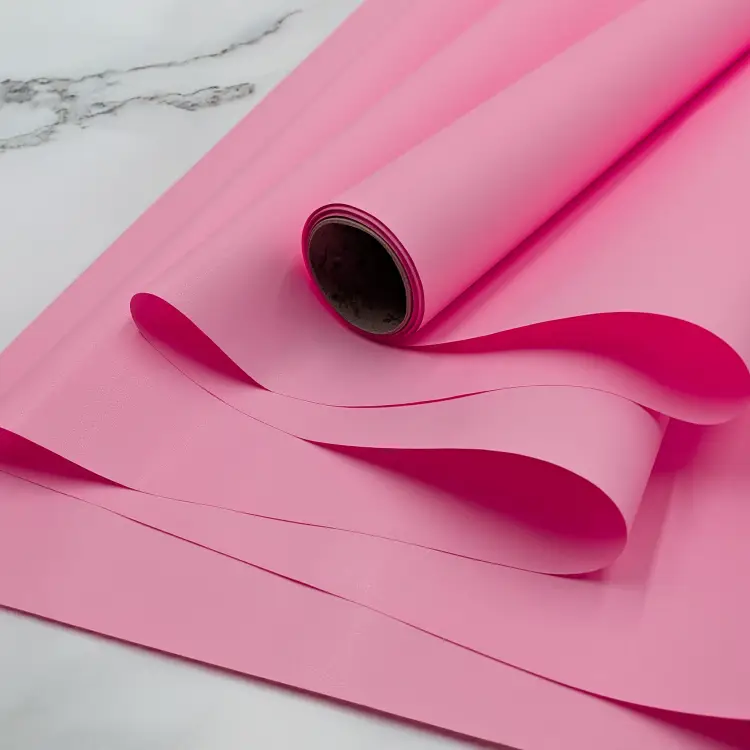 P-VSAT 189 Różowy 2.png