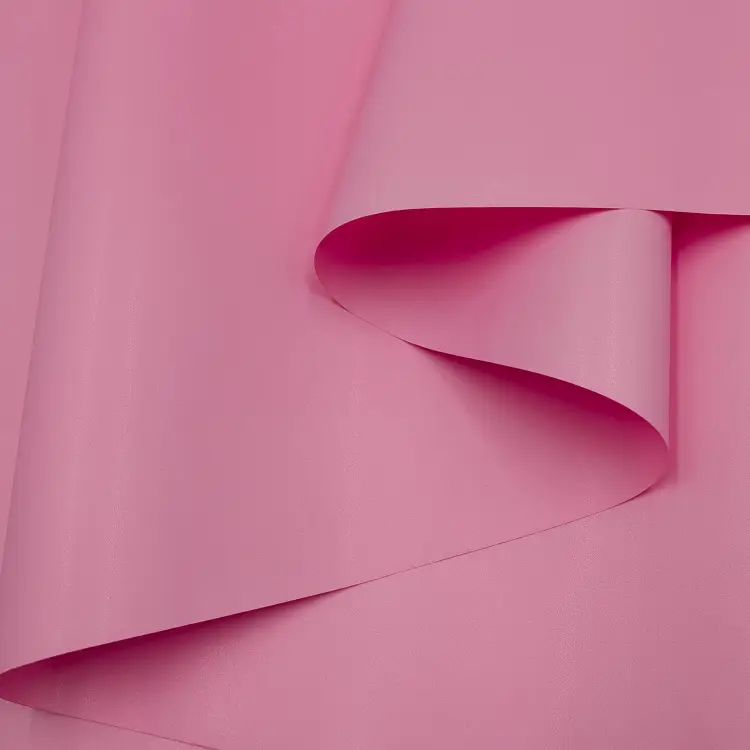 P-VSAT 189 Różowy 4.png