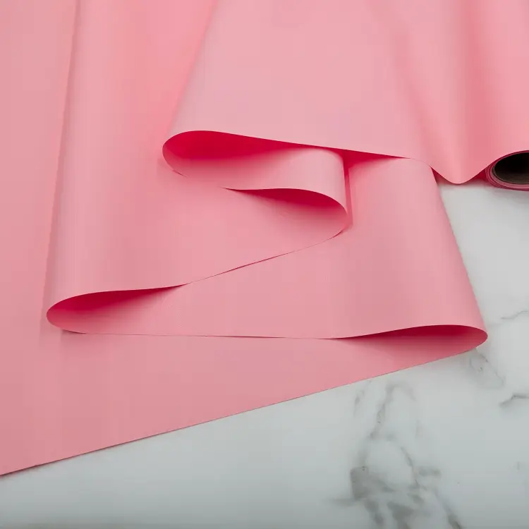 P-VSAT 698 Jasnoróżowy 2.png