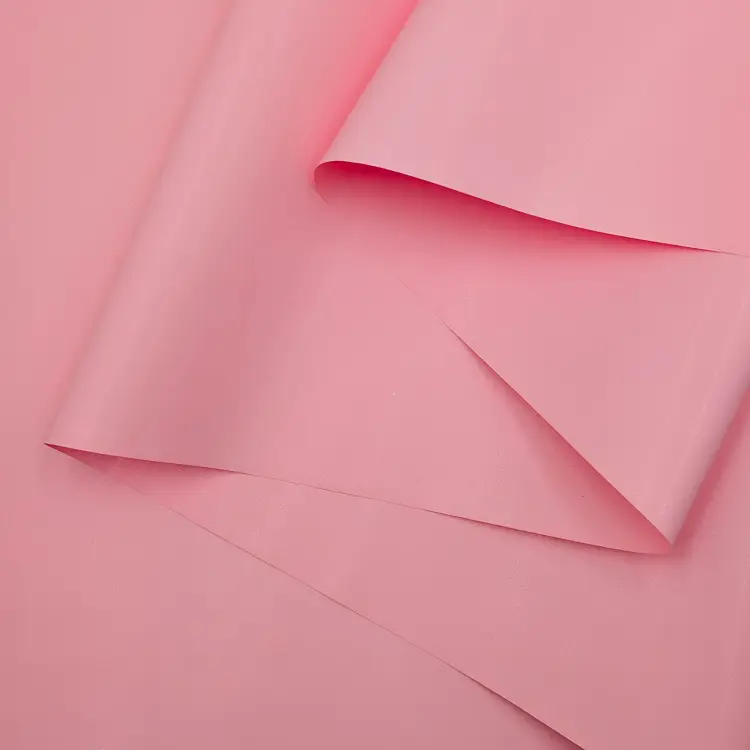 P-VSAT 698 Jasnoróżowy 3.png