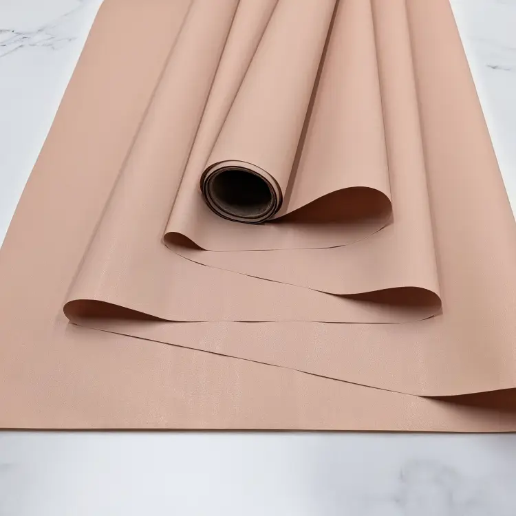 P-VSAT 2309 Beżowy 1.png