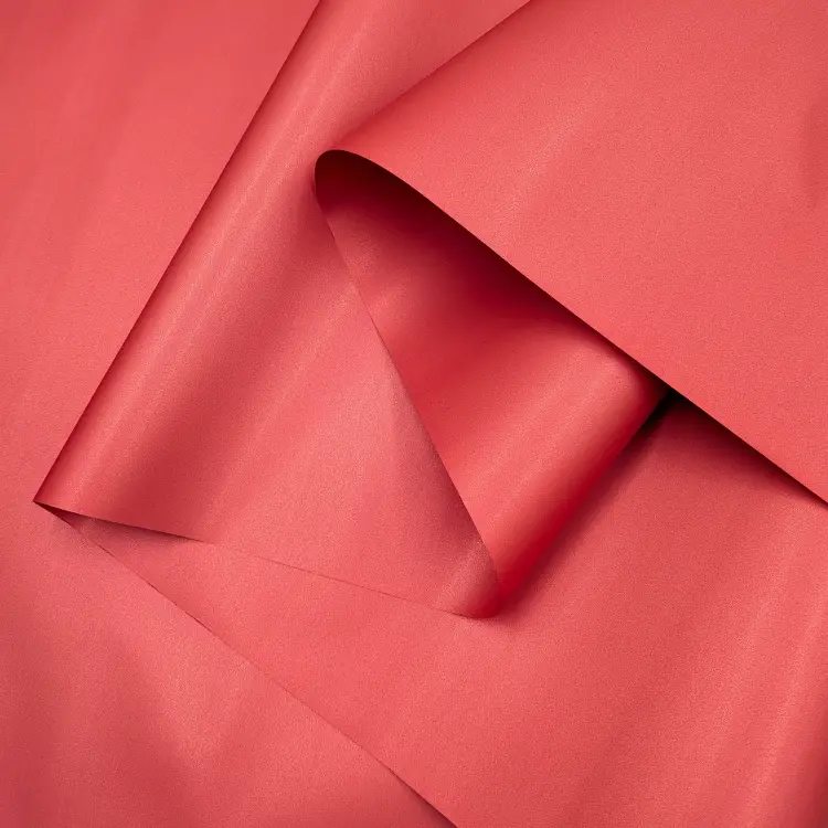 P-VSAT 2340 Koral 5.png