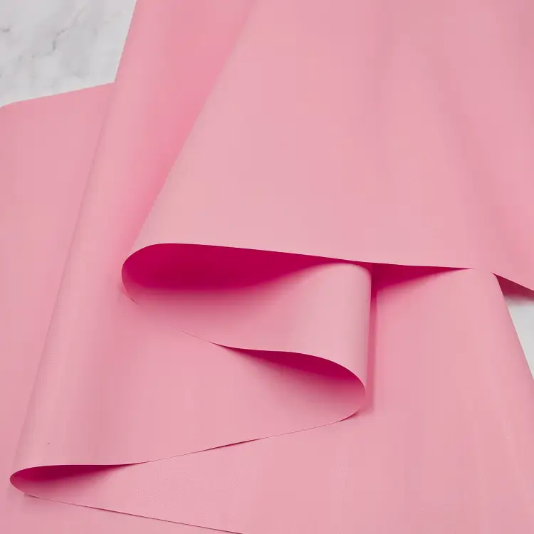 P-VSAT 7520 Perłowy róż 3.png