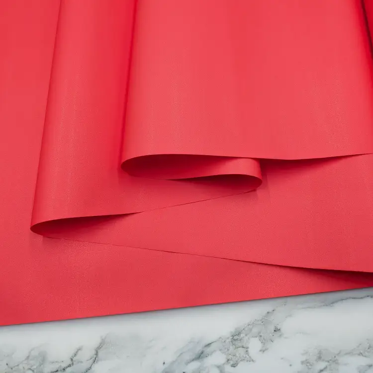 P-VSAT 178 Łososiowy 3.png