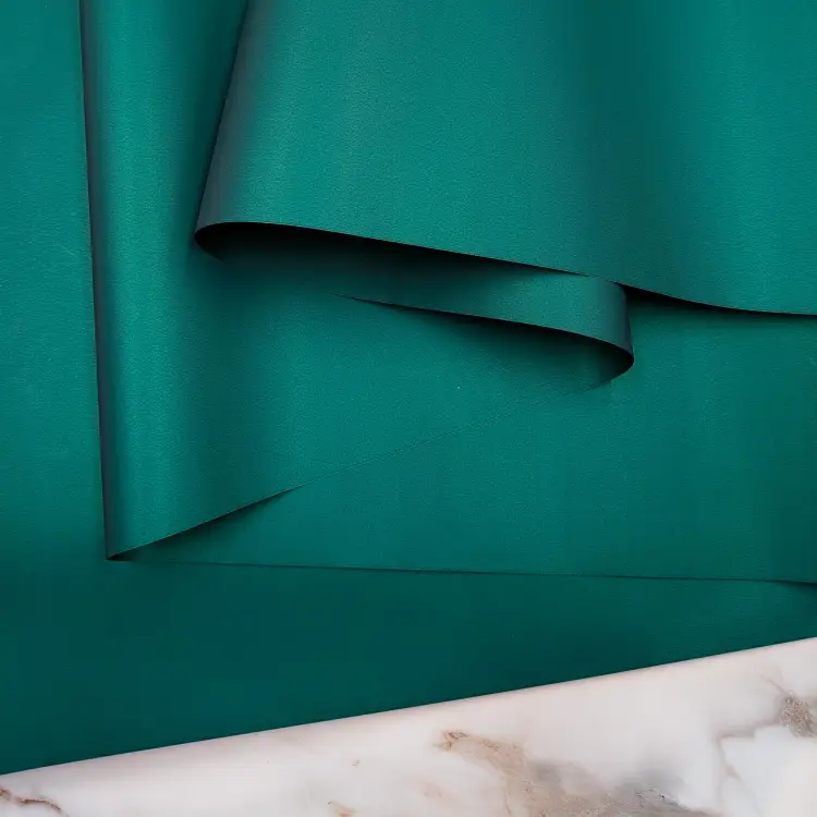 P-VSAT 328 Szmaragd 2.png