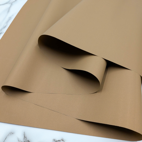 P-VSAT 7562 Kawa z mlekiem 1.png