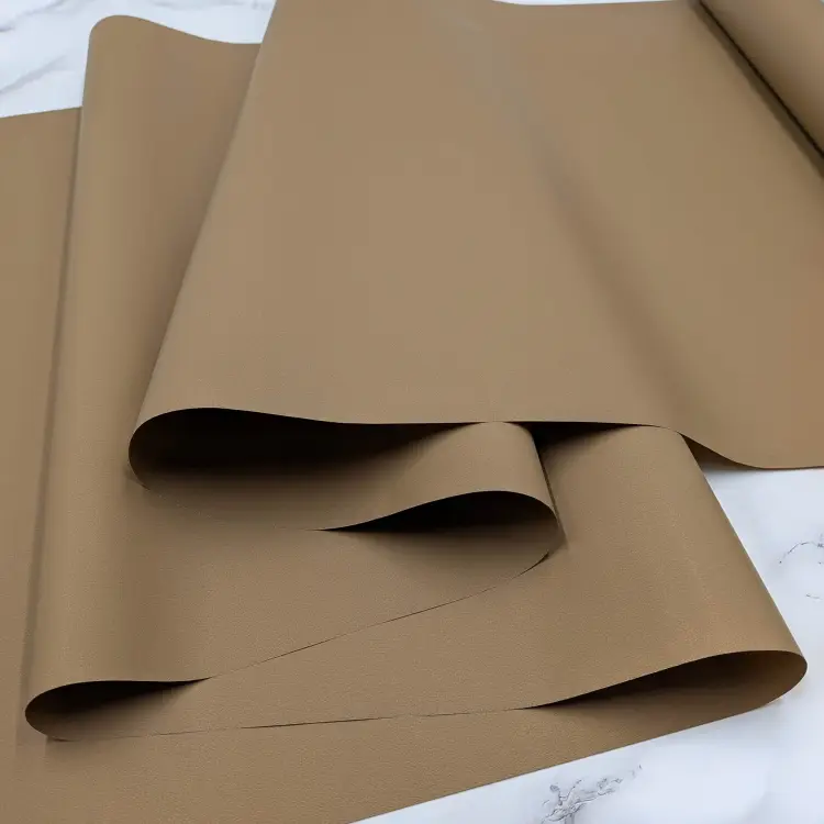 P-VSAT 7562 Kawa z mlekiem 3.png