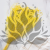 Statice Marine Yellow It 3.png