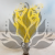 Statice Marine Yellow It 4.png