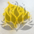Statice Marine Yellow It 1.png