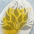 Statice Marine Yellow It 2.png