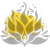 Statice Marine Yellow It 0.png