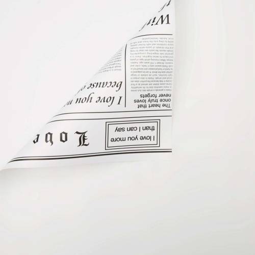 OY002-111童话系列公主白白-1-1024x1024.jpg