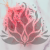 Statice Marine Lt Pink IT 2.png