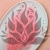 Statice Marine Lt Pink IT 3.png
