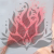 Statice Marine Lt Pink IT 4.png