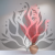 Statice Marine Lt Pink IT 5.png