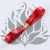 cszd010-012red-1.jpg